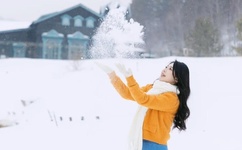 精品日韩卡1二2卡3卡4卡乱码